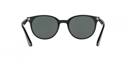 Persol PO 3151S 3151 95/58 - POLARIZED "NEU"