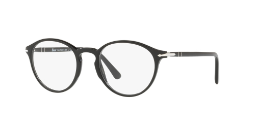 Persol PO 3174V 3174 95 "NEU"