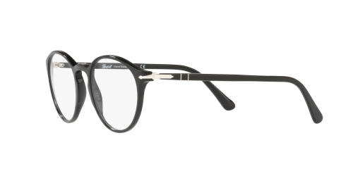 Persol PO 3174V 3174 95 "NEU"