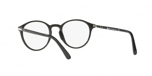 Persol PO 3174V 3174 95 "NEU"