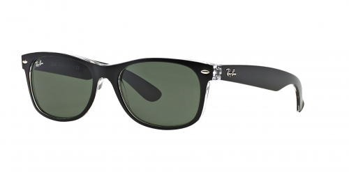 Ray Ban NEW WAYFARER RB 2132 6052 "NEW"