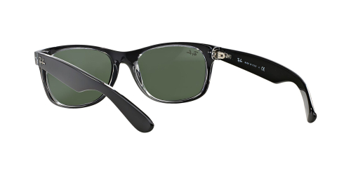 Ray Ban NEW WAYFARER RB 2132 6052 "NEW"