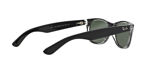 Ray Ban NEW WAYFARER RB 2132 6052 "NEW"