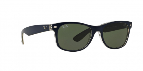 Rb2132 new 2024 wayfarer 6188