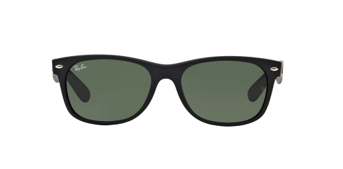 Ray Ban NEW WAYFARER RB 2132 622 "NEW"