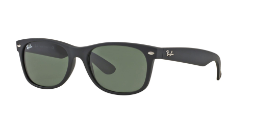 Ray Ban NEW WAYFARER RB 2132 622 "NEW"