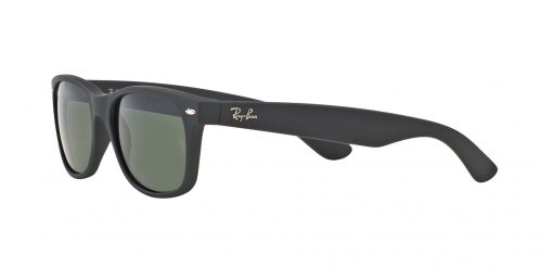 Ray Ban NEW WAYFARER RB 2132 622 "NEW"