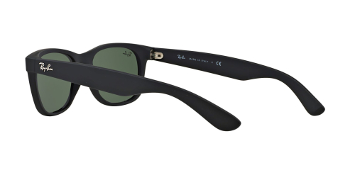 Ray Ban NEW WAYFARER RB 2132 622 "NEW"