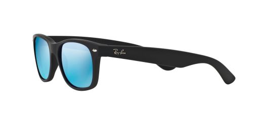 Ray Ban RB 2132  622/17  NEW WAYFARER "NEU"