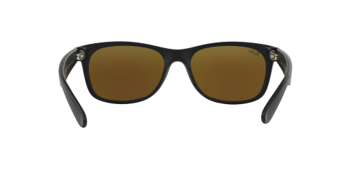 Ray Ban RB 2132  622/17  NEW WAYFARER "NEU"