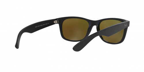 Ray Ban RB 2132  622/17  NEW WAYFARER "NEU"