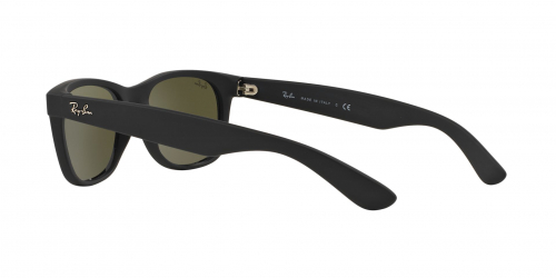 Ray Ban NEW WAYFARER RB 2132 622/30 "NEW"