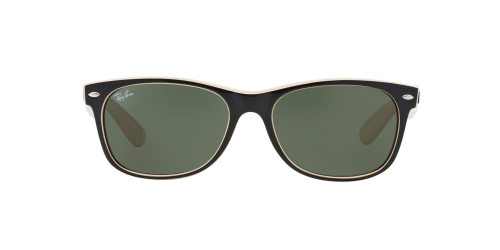 Ray Ban RB 2132  875  NEW WAYFARER "NEU"