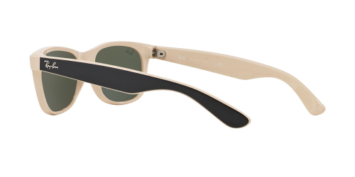 Ray Ban RB 2132  875  NEW WAYFARER "NEU"