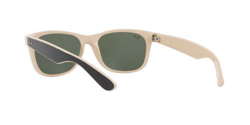 Ray Ban RB 2132  875  NEW WAYFARER "NEU"