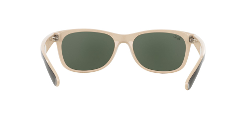 Ray Ban RB 2132  875  NEW WAYFARER "NEU"