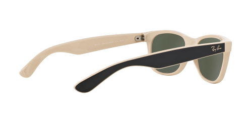 Ray Ban RB 2132  875  NEW WAYFARER "NEU"