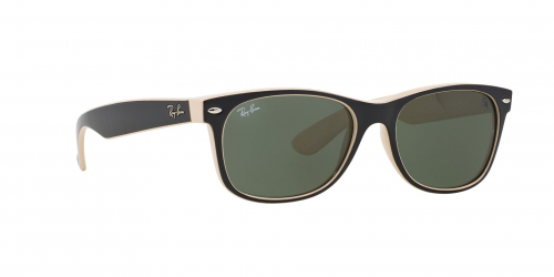 Ray Ban RB 2132  875  NEW WAYFARER "NEU"