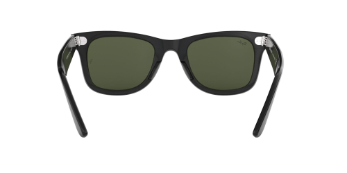 Ray Ban WAYFARER RB 2140 901