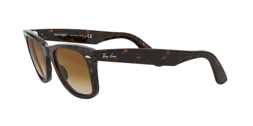 Ray Ban WAYFARER RB 2140 902/51