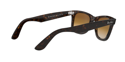 Ray Ban WAYFARER RB 2140 902/51