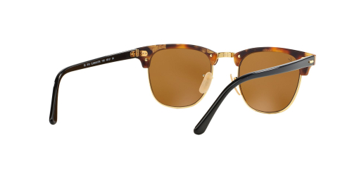 Ray Ban CLUBMASTER RB 3016 1160