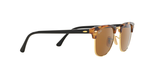 Ray Ban CLUBMASTER RB 3016 1160