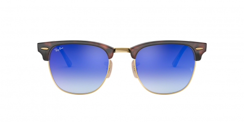 Ray Ban CLUBMASTER RB 3016 990/7Q