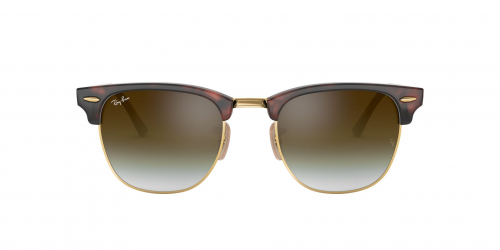 Ray Ban CLUBMASTER RB 3016 990/9J