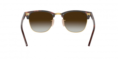 Ray Ban CLUBMASTER RB 3016 990/9J