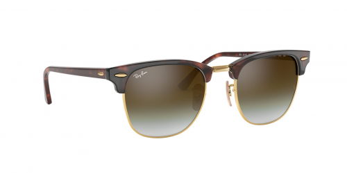 Ray Ban CLUBMASTER RB 3016 990/9J