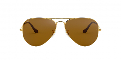 Ray Ban RB 3025  001/33  AVIATOR "NEU"