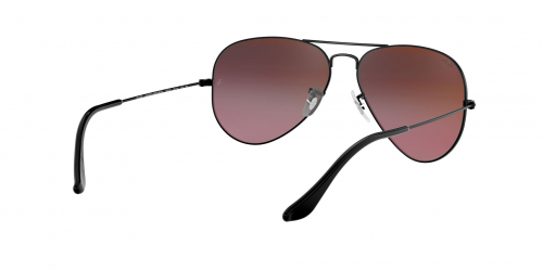 Ray Ban RB 3025  002/4J  AVIATOR "NEU"