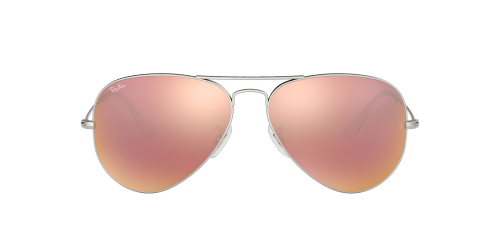 Ray Ban RB 3025  019/Z2  AVIATOR "NEU"