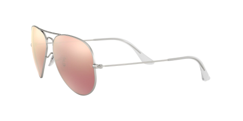 Ray Ban RB 3025  019/Z2  AVIATOR "NEU"