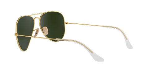 Ray Ban AVIATOR RB 3025 112/17 "NEW"