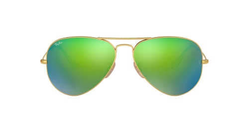 Ray Ban RB 3025  112/19  AVIATOR "NEU"