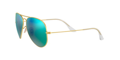 Ray Ban RB 3025  112/19  AVIATOR "NEU"