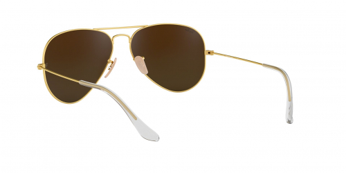 Ray Ban RB 3025  112/19  AVIATOR "NEU"