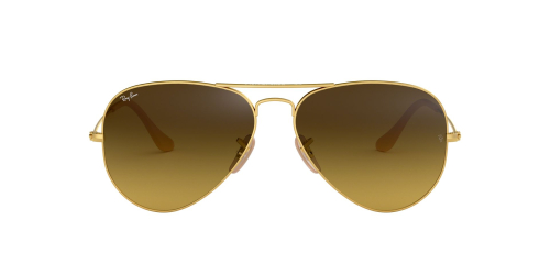 Ray Ban RB 3025  112/85  AVIATOR "NEU"