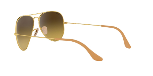 Ray Ban RB 3025  112/85  AVIATOR "NEU"