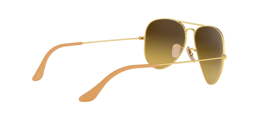 Ray Ban RB 3025  112/85  AVIATOR "NEU"