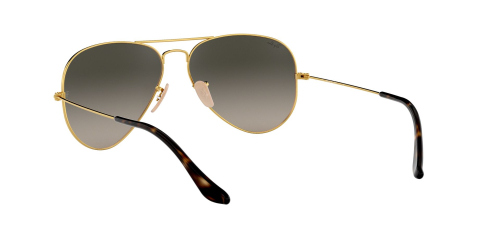 Ray Ban RB 3025  181/71  AVIATOR "NEU"