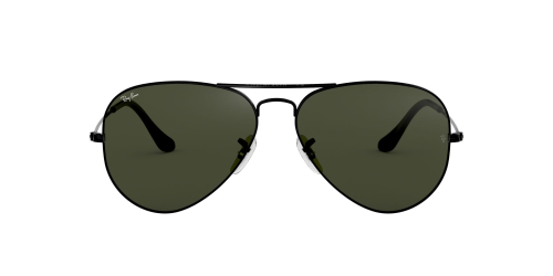 Ray Ban RB 3025  L2823  AVIATOR "NEU"