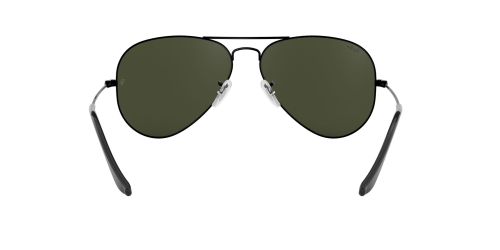 Ray Ban RB 3025  L2823  AVIATOR "NEU"