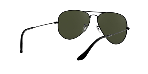 Ray Ban RB 3025  L2823  AVIATOR "NEU"