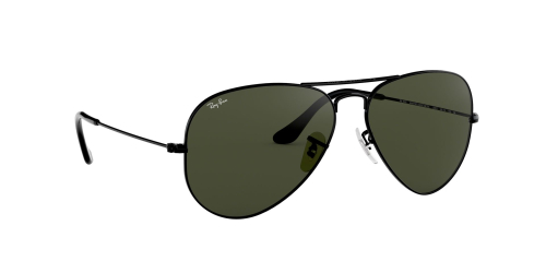 Ray Ban RB 3025  L2823  AVIATOR "NEU"