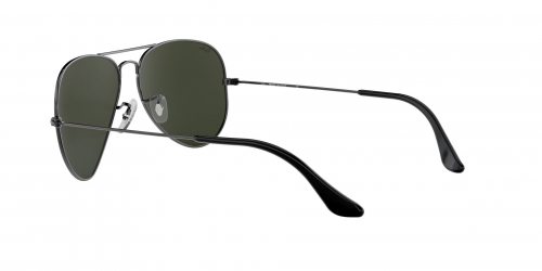 Ray Ban AVIATOR RB 3025 W0879