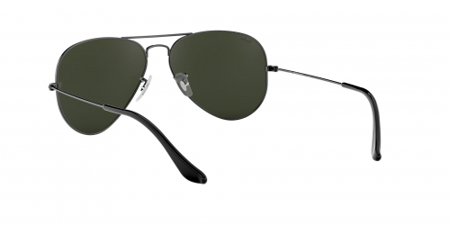 Ray Ban AVIATOR RB 3025 W0879