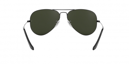 Ray Ban AVIATOR RB 3025 W0879